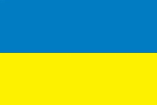 South Hams continues to stand with Ukraine one year on 24th Feb 2023
